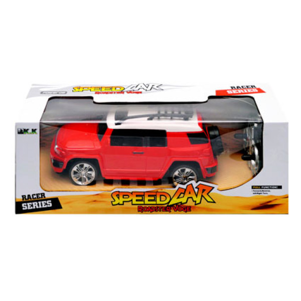 Джип (повне радіоуправління) 3699-B4 Джип (повне радіоуправління) 3699-B4