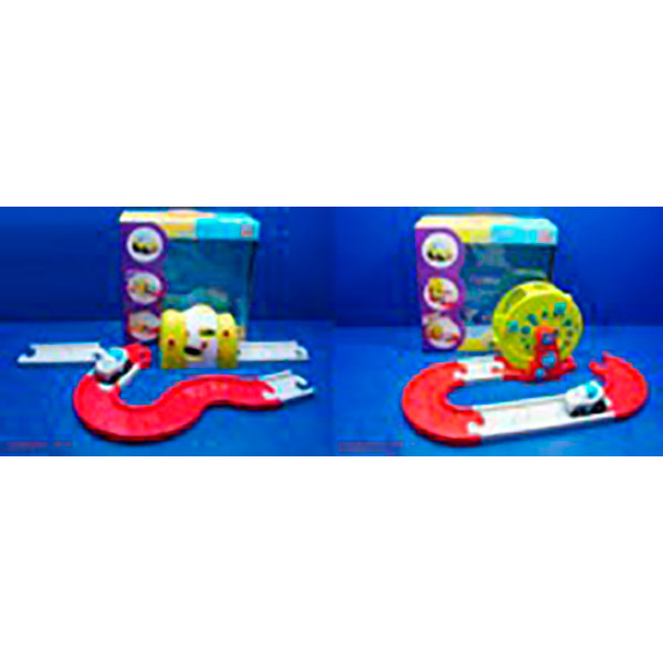 Трек музичний WD1023/WD1024 Трек музичний WD1023/WD1024