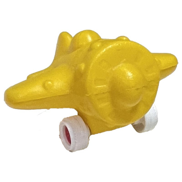 Літаки С-85-Ф