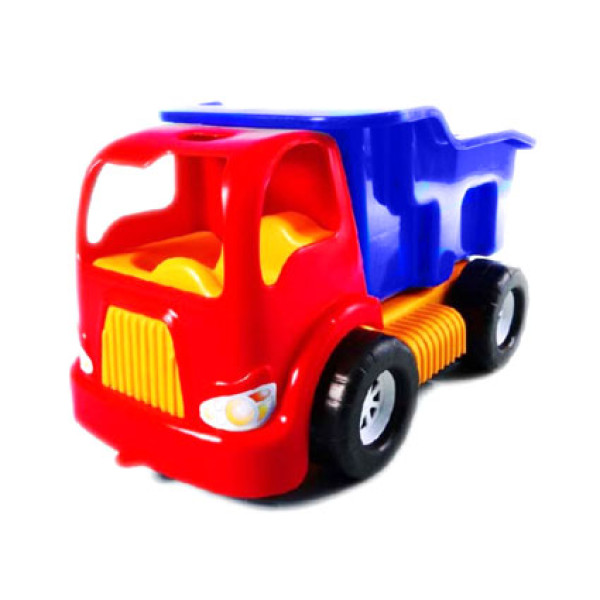 МАЗик самоскид МАКС.0103 МАЗик самоскид МАКС.0103