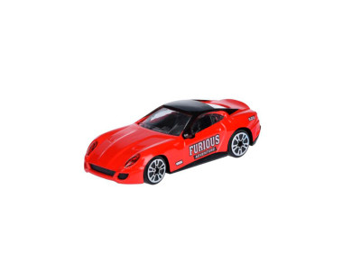 Model Car Спорткар червоний SQ80992-Aut-4 Model Car Спорткар червоний SQ809 SQ80992-Aut-4 red Model Car Спорткар червоний SQ80992-Aut-4 Model Car Спорткар червоний SQ809 SQ80992-Aut-4 red