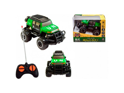 Іграшка машинка на р/к арт. 6146-6/6146-1 у короб. 16*10*11.5 6146-6/6146-1 Іграшка машинка на р/к арт. 6146-6/6146-1 у короб. 16*10*11.5 6146-6/6146-1