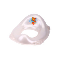 Набір іграшок ТехноК для ванної 8973