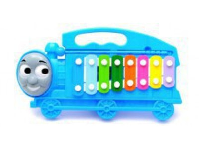 Ксилофон дитячий 9901-3