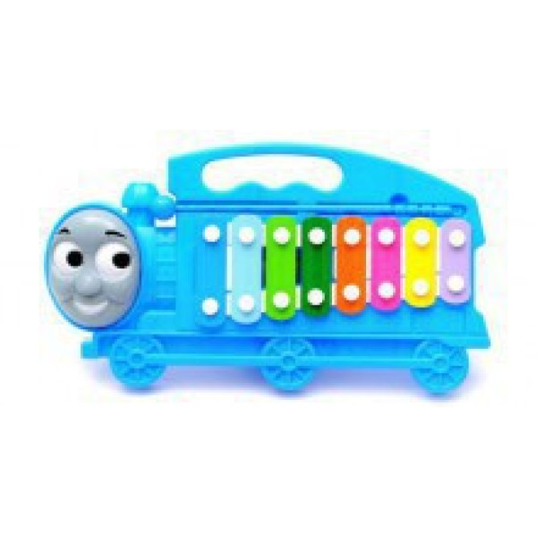 Ксилофон дитячий 9901-3