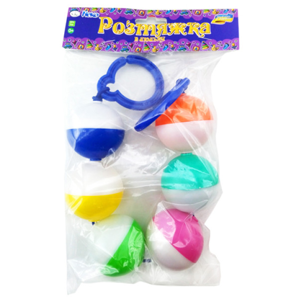 Брязкальце розтяжка на коляску ТМ "Neko" 2018Р