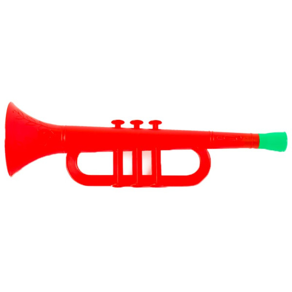 Дудочка №2 319_Red