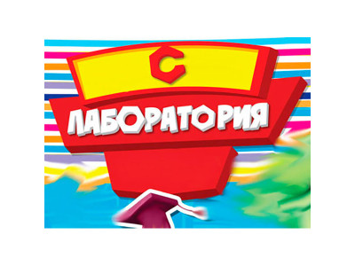 Килимок-пазли "Абетка" 36 деталей MM-305-U