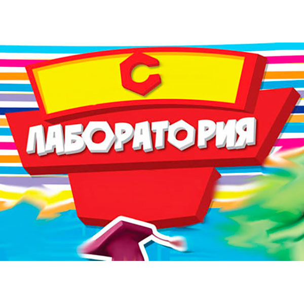 Килимок-пазли "Абетка" 36 деталей MM-305-U