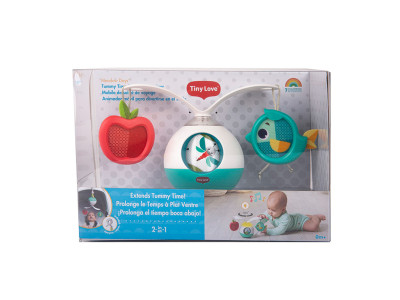 Музична іграшка "Мрії Принцеси" 1306206830