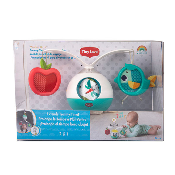 Музична іграшка "Мрії Принцеси" 1306206830