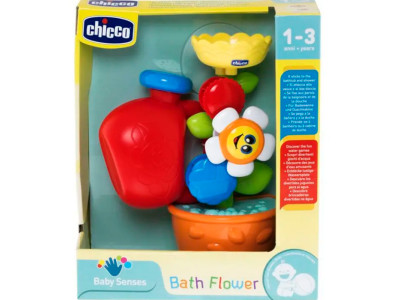 Іграшка "Bath Flower" 09223