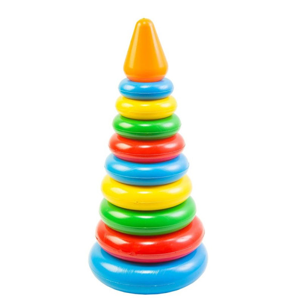 Пірамідка 39103_Pyramide