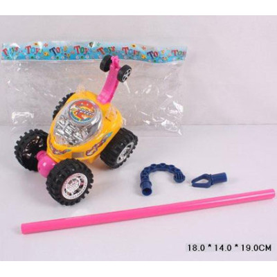 Каталочка 8807-1