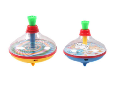 Юла (2 види) 850-1/5