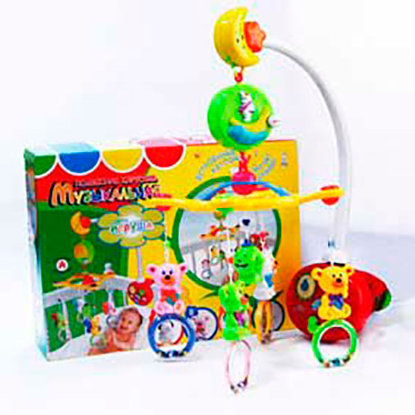 Телець 52** Телець 52**