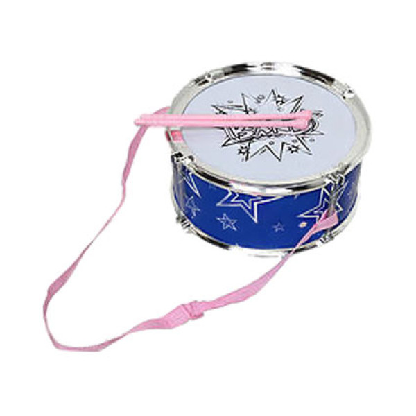 Барабан дитячий 358-32A