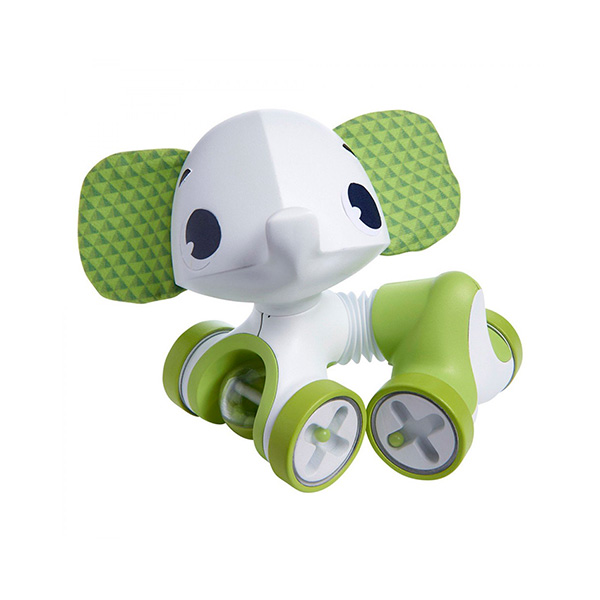 Іграшка каталка "Слоненя Сем" 1117000458