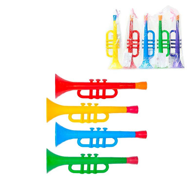 Дудочка №2 319