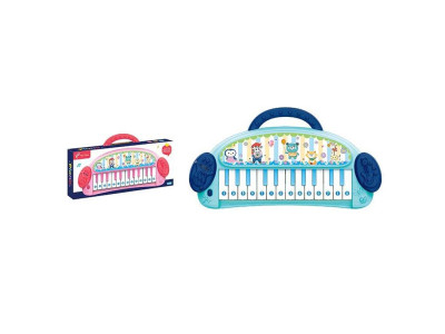 Піаніно дитяче 787