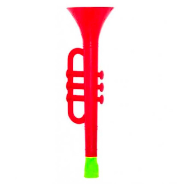 Дудочка №3 320_Red Дудочка №3 320_Red