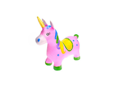 Коник стрибун (3 види) YT500-13