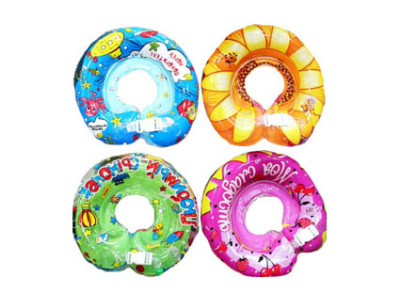 Коло для купання на шию BT-IG-0061 Коло для купання на шию BT-IG-0061