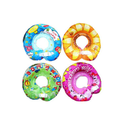 Коло для купання на шию BT-IG-0061