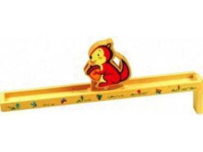 РУДІ Гірка-Білочка Д147у