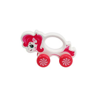 Каталка ТехноК Поні 2154