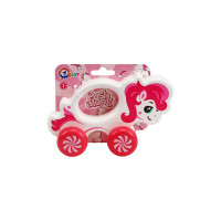 Каталка ТехноК Поні 2154