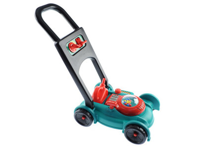 Газонокосарка музична G6308B