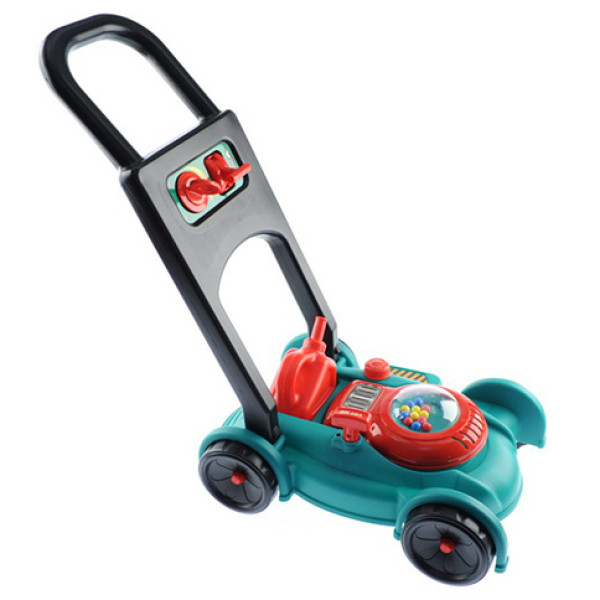 Газонокосарка музична G6308B