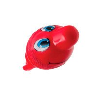 Іграшка для води "Планктон" в ас 109