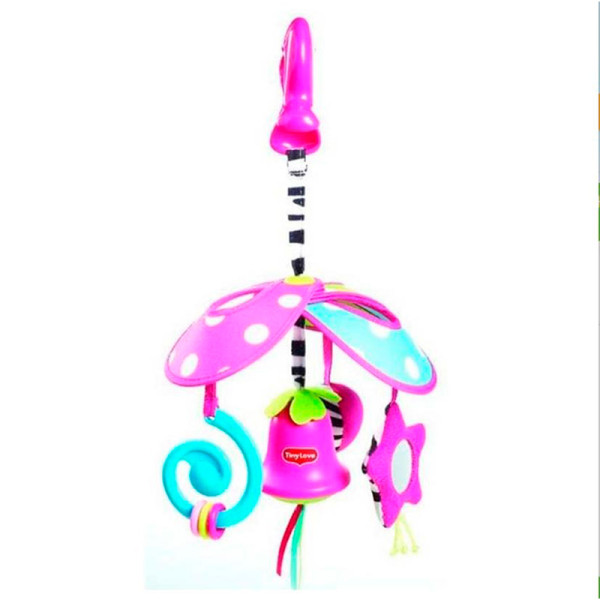 Міні мобайл на прещепке "Pack & Go"Крихітка Принцеса- PACK & GO MINI MOBILE E1099PK4580D Міні мобайл на прещепке "Pack & Go"Крихітка Принцеса- PACK & GO MINI MOBILE E1099PK4580D