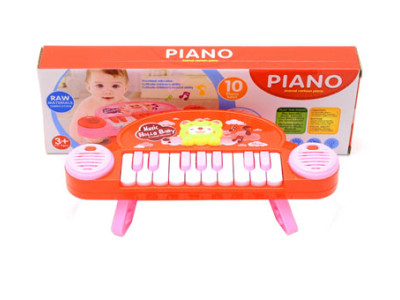 Піаніно ZZ1468B