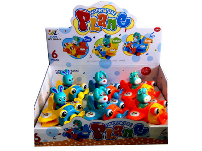 Літачки GC043685 Літачки GC043685