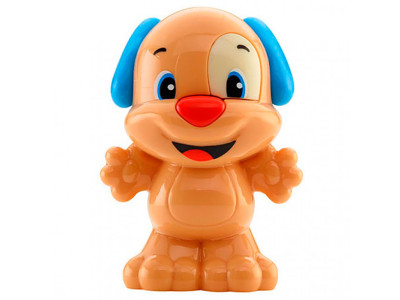 Брязкальце "Веселий друг" DFH35 Брязкальце "Веселий друг" DFH35