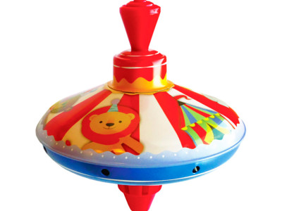 Svoora Дзиґа Цирк 23073 Svoora Дзиґа Цирк 23073