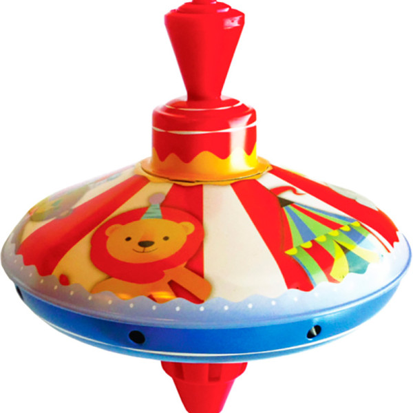 Svoora Дзиґа Цирк 23073 Svoora Дзиґа Цирк 23073