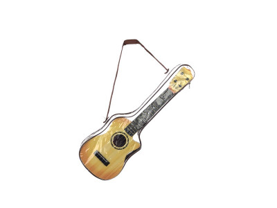 Іграшкова Гітара для дітей B-79C-1