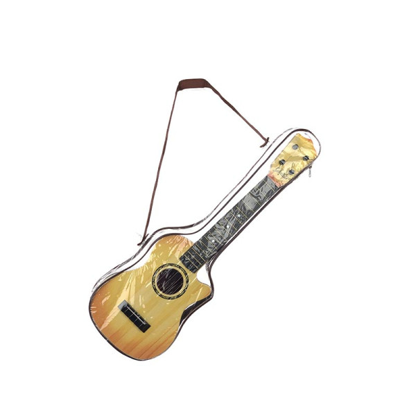 Іграшкова Гітара для дітей B-79C-1