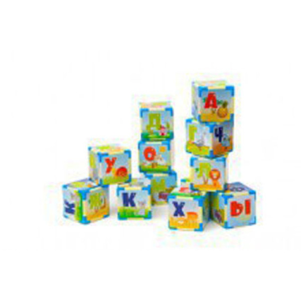 Кубики 610 в.5