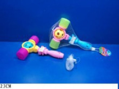 Молоточок-пищалка (2 види) 020