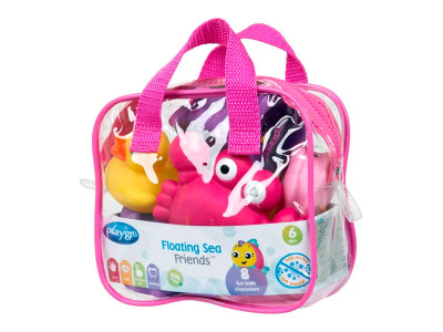 0187484 - Іграшки — пирскавки (для дівчаток) 0187484 0187484 - Іграшки — пирскавки (для дівчаток) 0187484