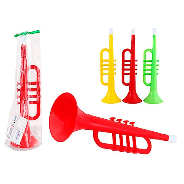 Дудочка №3 320