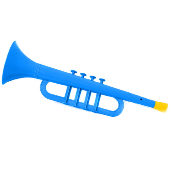 Дудочка №3 320