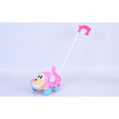 Каталочка "Мавпочка" на паличці в пакеті 226