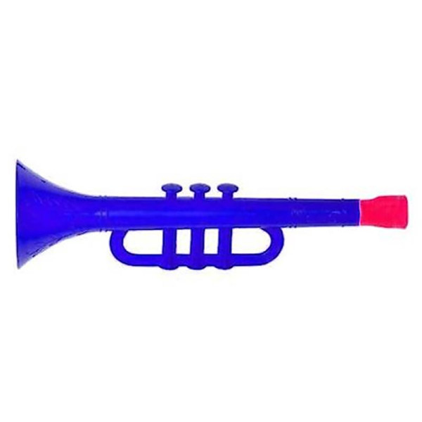 Дудочка №2 319_Blue Дудочка №2 319_Blue