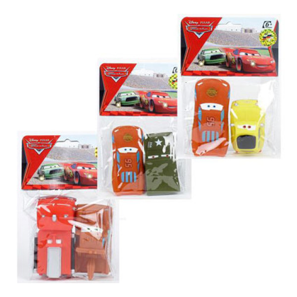 Пищалка "Граємо разом" 162R-164R-PVC